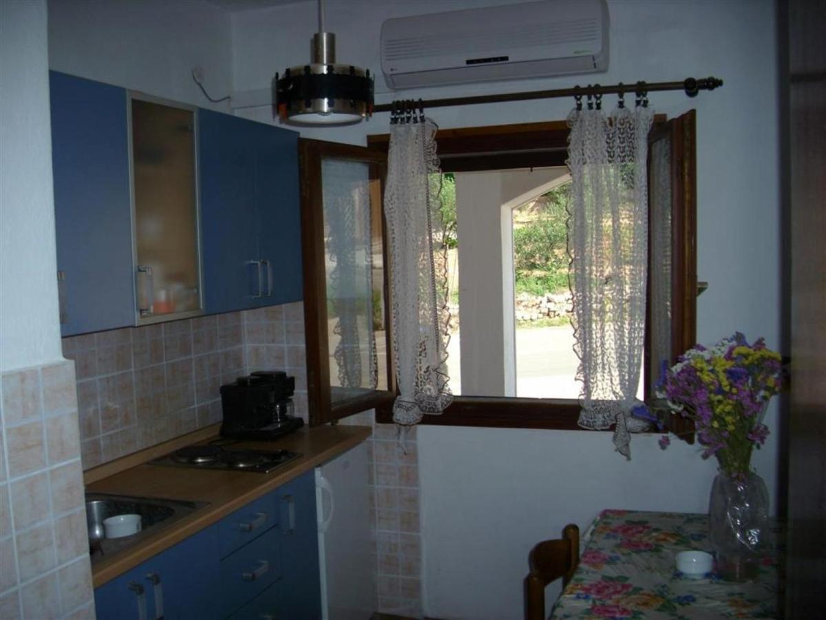 Anka Bol West Side Apartments Esterno foto