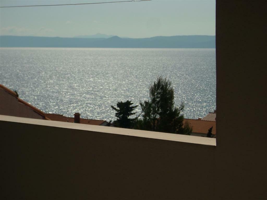 Anka Bol West Side Apartments Esterno foto