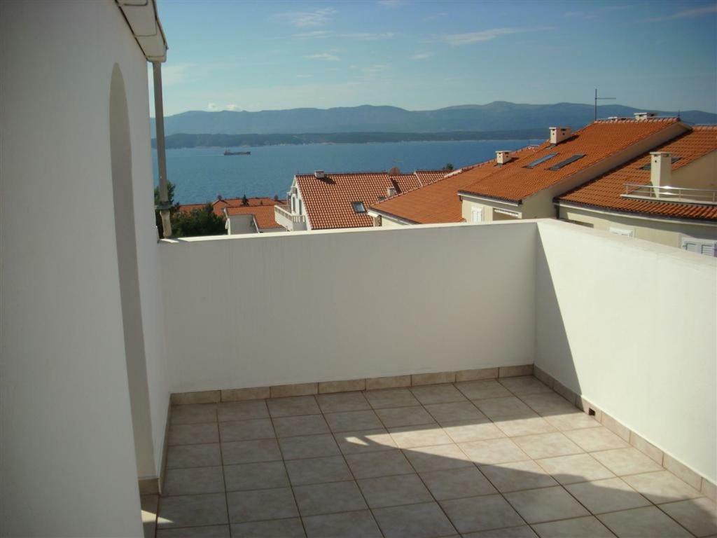 Anka Bol West Side Apartments Esterno foto