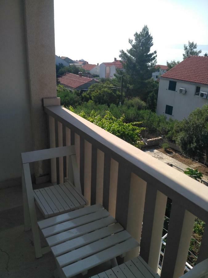 Anka Bol West Side Apartments Esterno foto