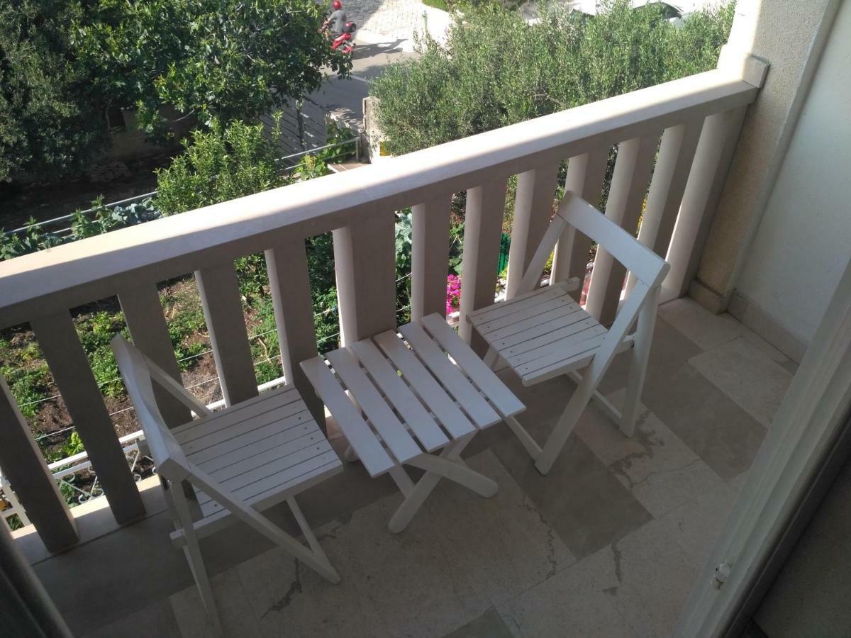 Anka Bol West Side Apartments Esterno foto